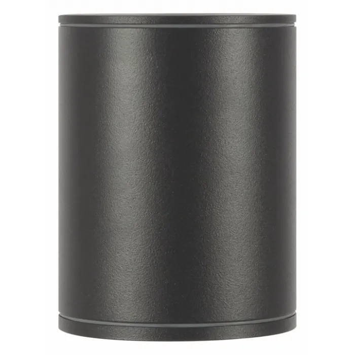 Накладной светильник Maytoni Bar O306CL-L12GF от ImperiumLoft