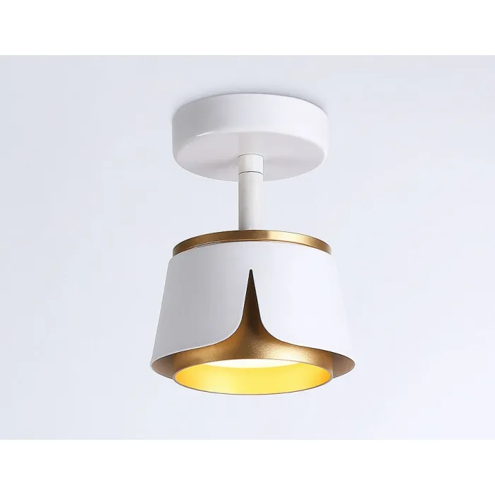 Спот Ambrella TN TN71224 от ImperiumLoft