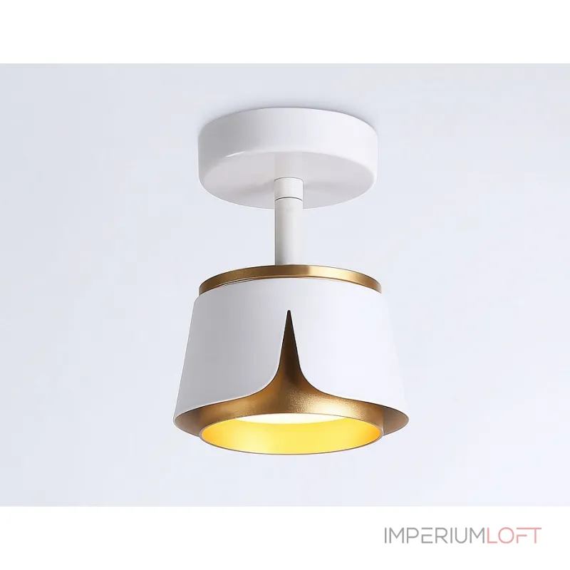 Спот Ambrella TN TN71224 от ImperiumLoft Спот Ambrella TN TN71224 от ImperiumLoft