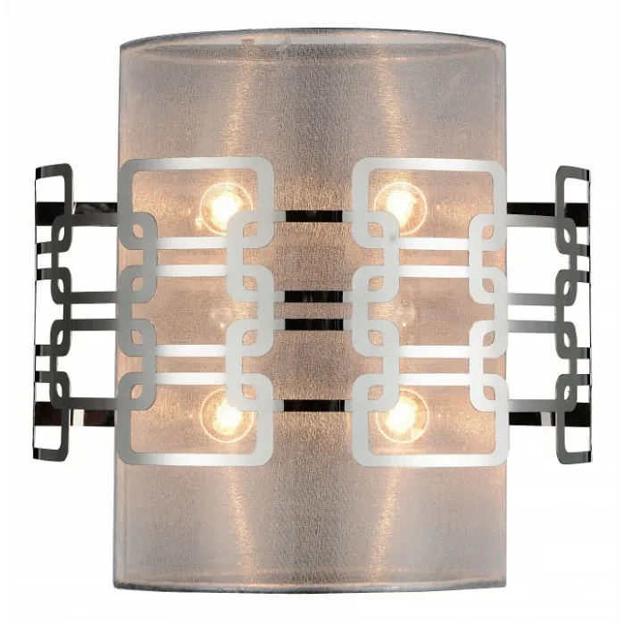 Накладной светильник ST-Luce SL940 SL940.101.04 от ImperiumLoft