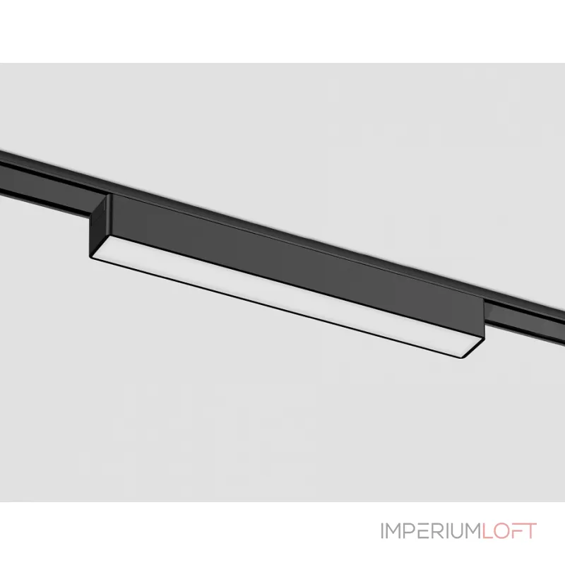 Трековый светильник Ambrella GV GV1449