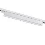 Накладной светильник Novotech Iter 358840 от ImperiumLoft