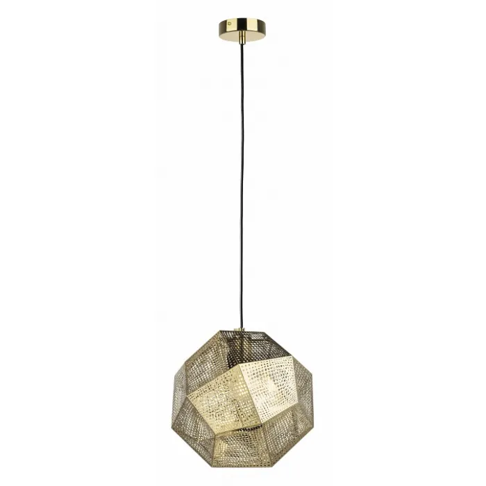 Подвесной светильник Lightstar Fermo 724112 от ImperiumLoft
