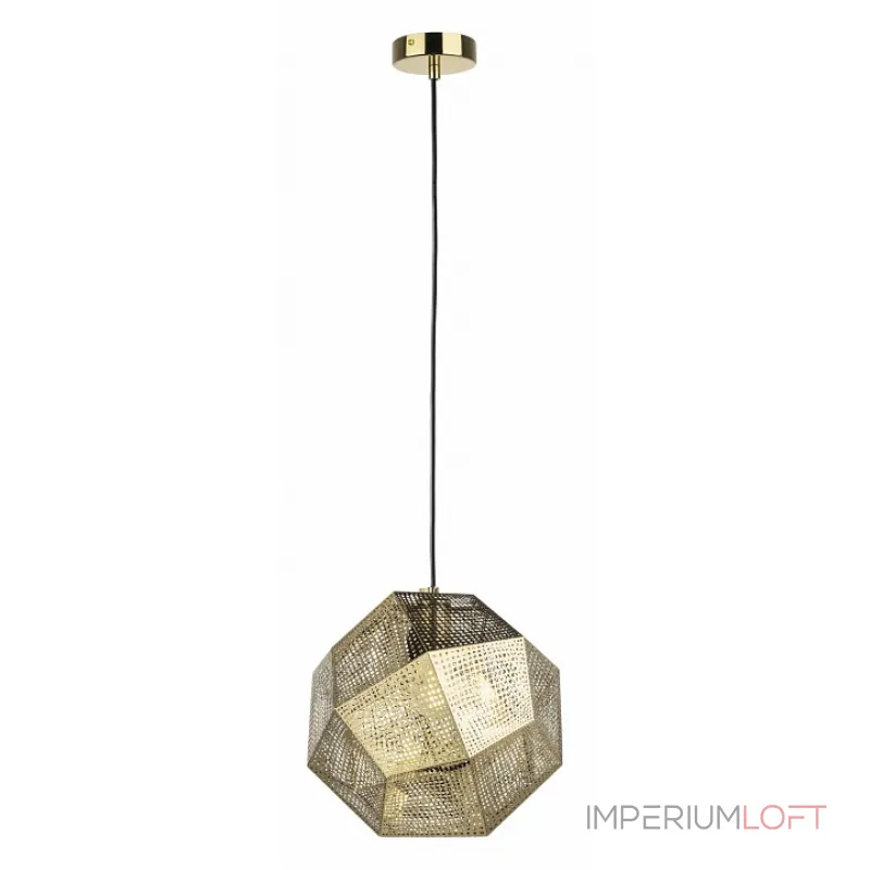 Подвесной светильник Lightstar Fermo 724112