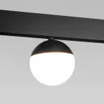 Трековый светильник Elektrostandard Slim Magnetic 85032/01
