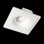 Накладной светильник Ideal Lux Zephyr ZEPHYR FI1 BIG