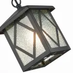 Подвесной светильник ST-Luce Lorne SL084.403.01 от ImperiumLoft