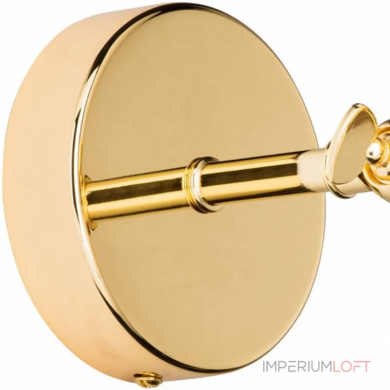 Бра Lightstar Dumo 816616 Цвет плафонов золото Цвет арматуры золото Бра Lightstar Dumo 816616 Цвет плафонов золото Цвет арматуры золото