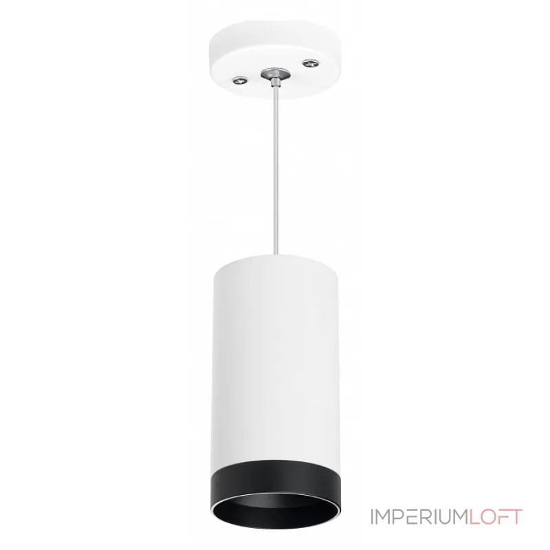Подвесной светильник Lightstar Rullo RP4363437