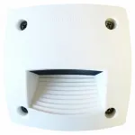 Встраиваемый светильник Fumagalli Leti 3C4.000.000.WYG1L от ImperiumLoft