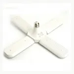 Лампа светодиодная Feron LB-7000 E27 40Вт K 48445 от ImperiumLoft Лампа светодиодная Feron LB-7000 E27 40Вт K 48445 от ImperiumLoft