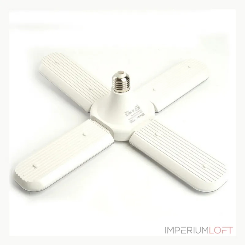 Лампа светодиодная Feron LB-7000 E27 40Вт K 48445 от ImperiumLoft Лампа светодиодная Feron LB-7000 E27 40Вт K 48445 от ImperiumLoft