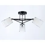 Люстра на штанге Ambrella Modern TR TR303072