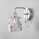 Бра Eurosvet Scoppio a044101 от ImperiumLoft