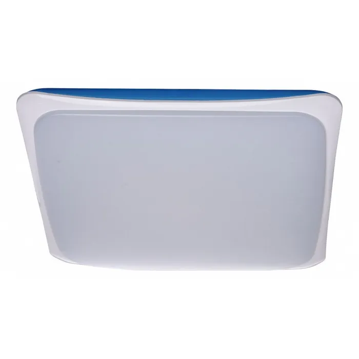 Накладной светильник MW-Light Ривз 674014401 от ImperiumLoft