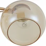 Потолочная люстра Rivoli Dino Б0044446 