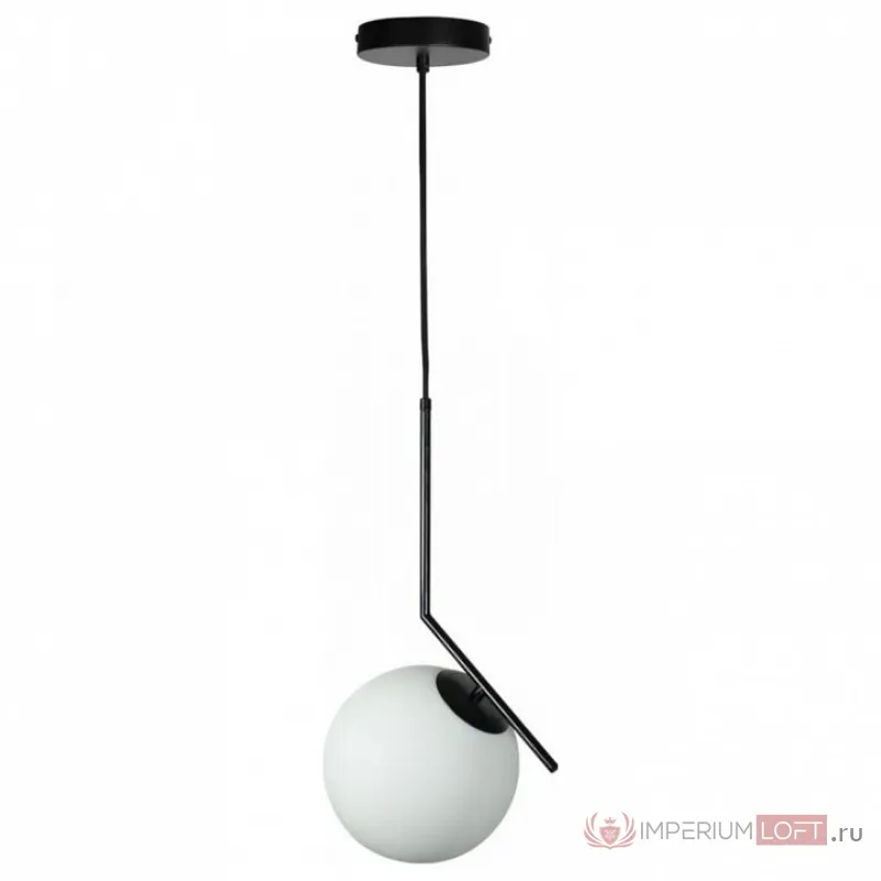 Подвесной светильник Loft it Icl 2579-A от ImperiumLoft