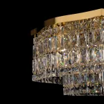 Потолочная люстра Maytoni DIA005CL-06G