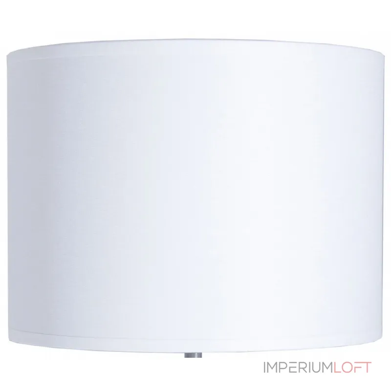 Бра TopDecor Relax Relax A1 11 01g Цвет арматуры серый Цвет плафонов белый Бра TopDecor Relax Relax A1 11 01g Цвет арматуры серый Цвет плафонов белый