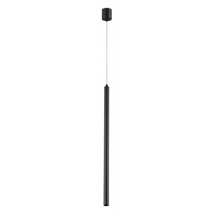 Подвесной светильник Odeon Light Fiano 4373/3L от ImperiumLoft