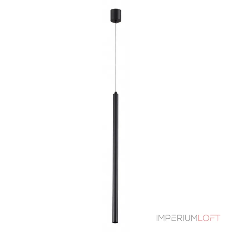 Подвесной светильник Odeon Light Fiano 4373/3L от ImperiumLoft