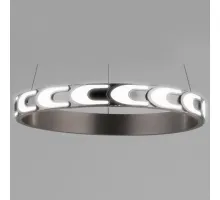 Подвесная люстра 90163/1 Подвесная люстра 90163/1