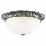 Потолочный светильник Arte Lamp Hall A7838PL-3AB 