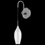 Бра Lightstar Pentola 803520 Цвет арматуры хром от ImperiumLoft