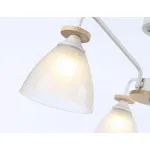 Люстра на штанге Ambrella Modern TR TR9562