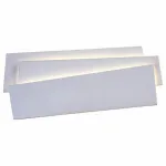 Накладной светильник Vele Luce Accenti 742 VL8131W21