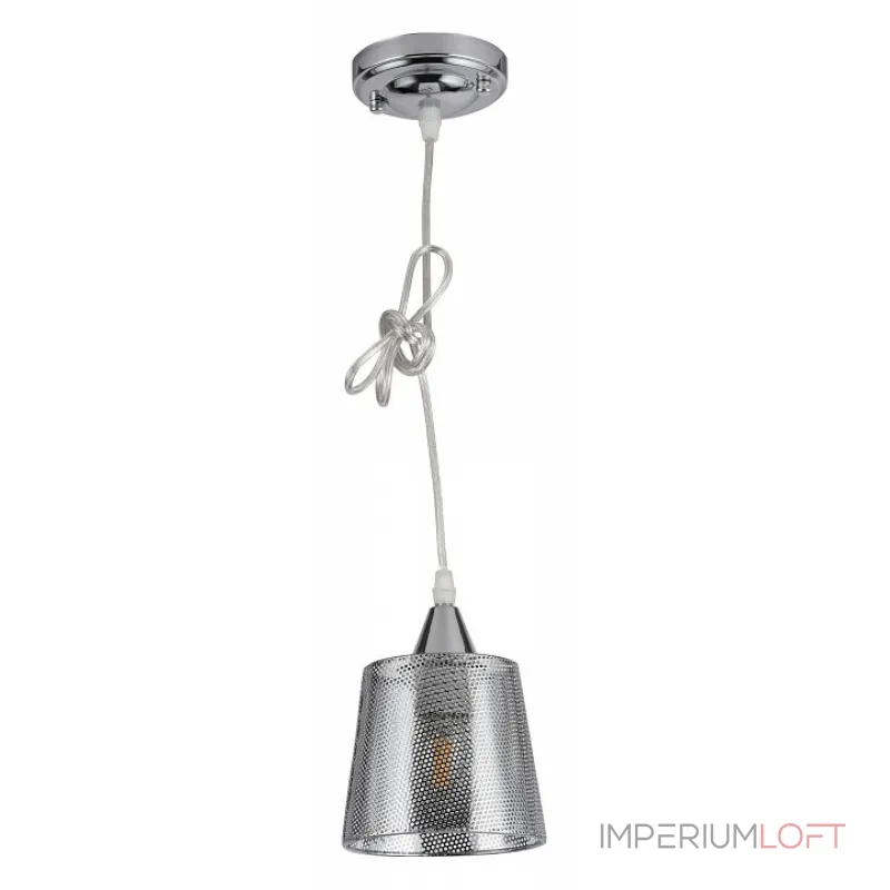 Подвесной светильник Hiper Wink H228-1