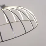 Подвесная люстра Favourite Vertex 4285-6P