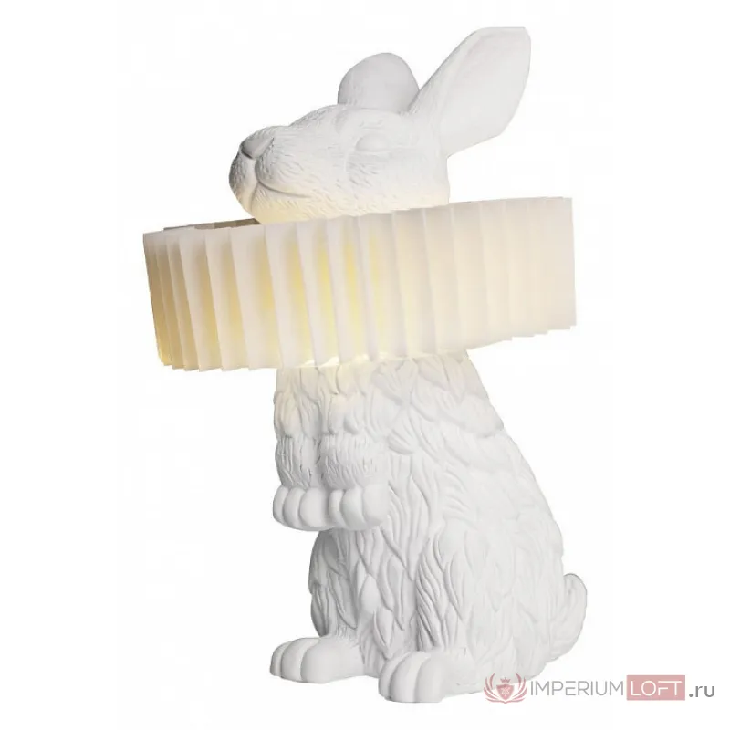 Зверь световая Loft it Bunny 10117/A от ImperiumLoft