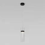 Подвесной светильник 50244/1 LED
