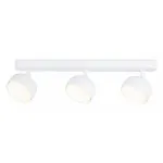 Спот Ambrella TN TN71015 от ImperiumLoft