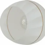 Потолочная люстра Rivoli Aurel Б0044444 