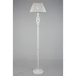 Торшер Omnilux Cremona OML-60815-01