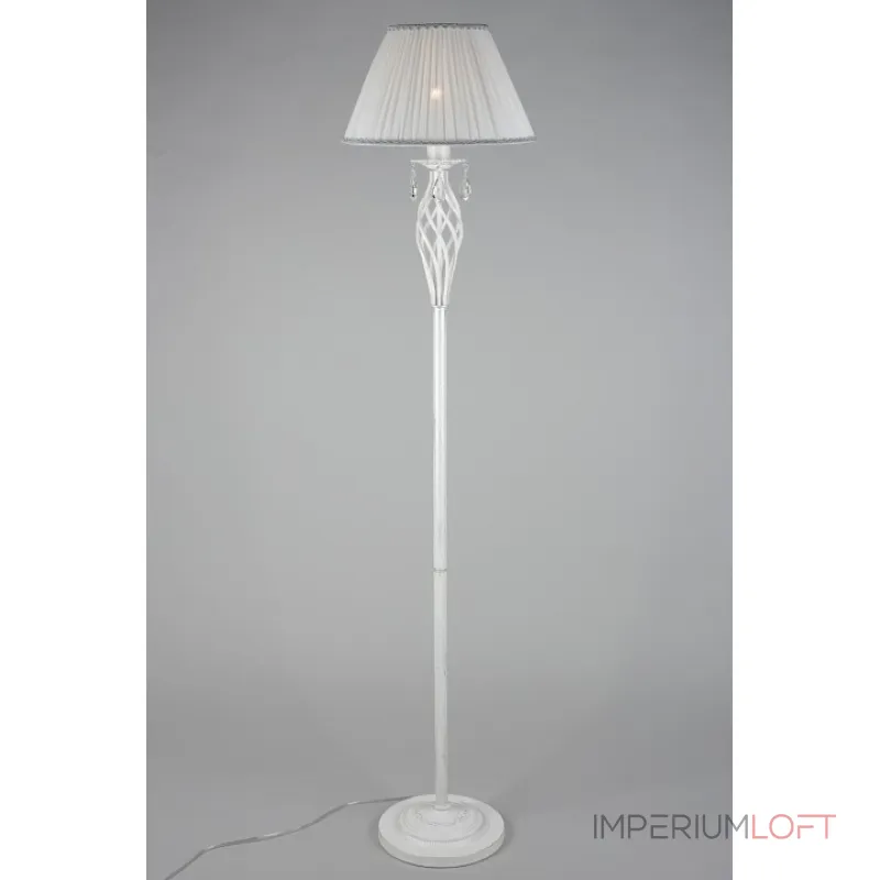 Торшер Omnilux Cremona OML-60815-01