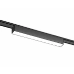 Трековый светильник Ambrella GV GV1449
