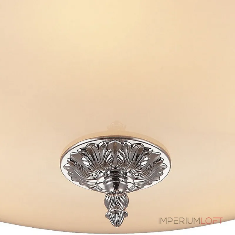 Потолочный светильник TopLight Salome TL2630X-05CH Потолочный светильник TopLight Salome TL2630X-05CH