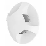 Накладной светильник Lightstar Lumina 212364 от ImperiumLoft
