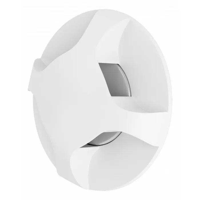 Накладной светильник Lightstar Lumina 212364 от ImperiumLoft
