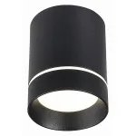 Накладной светильник ST-Luce ST115 ST115.442.12 от ImperiumLoft Накладной светильник ST-Luce ST115 ST115.442.12 от ImperiumLoft