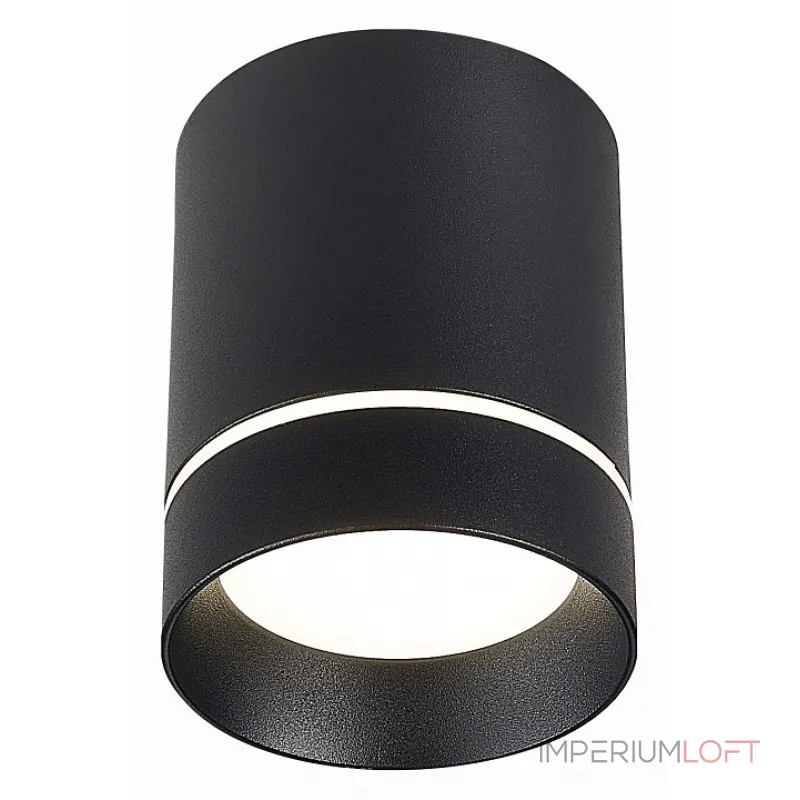 Накладной светильник ST-Luce ST115 ST115.442.12 от ImperiumLoft Накладной светильник ST-Luce ST115 ST115.442.12 от ImperiumLoft