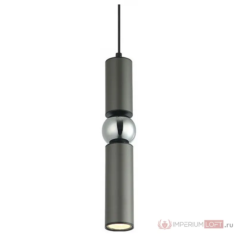 Подвесной светильник Lussole Truman LSP-8572 от ImperiumLoft