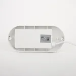 Накладной светильник Hiper H957 H957-5 от ImperiumLoft