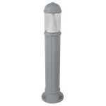 Наземный высокий светильник Fumagalli Sauro D15.555.000.LXD1L