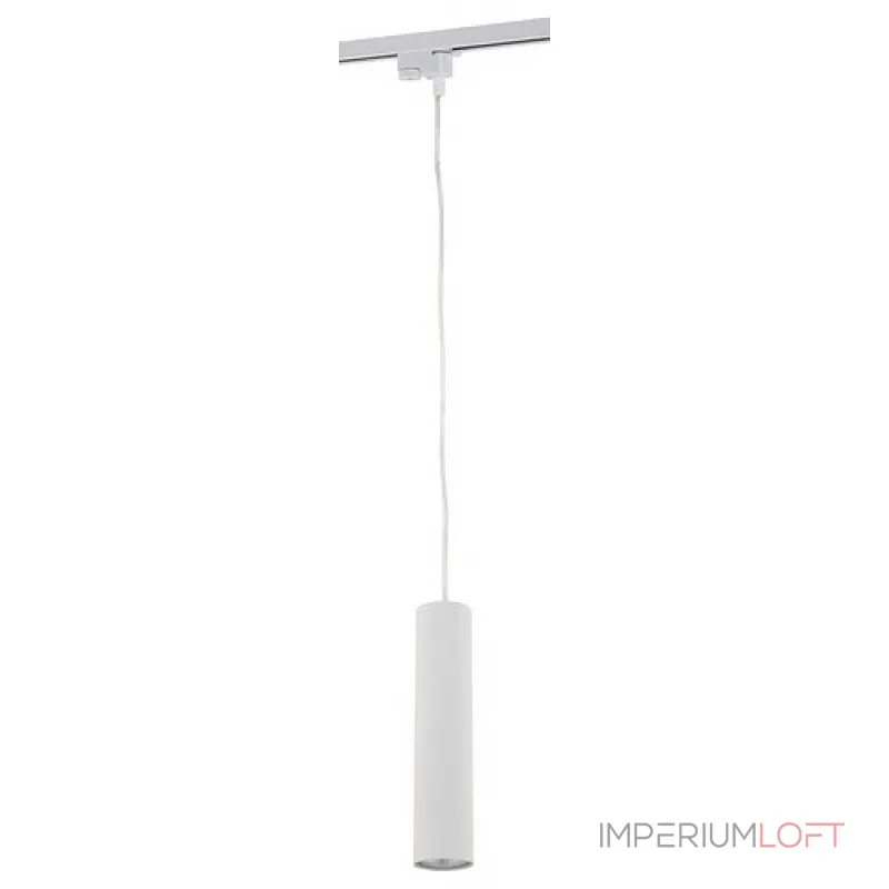 Подвесной светильник Nowodvorski Profile Eye 9337 Подвесной светильник Nowodvorski Profile Eye 9337