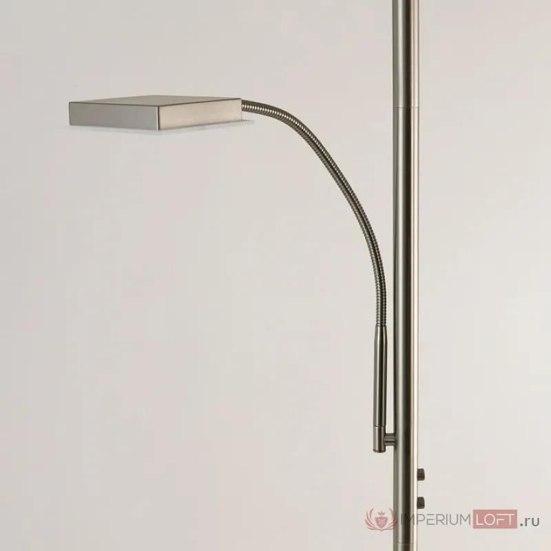 Торшер с подсветкой Citilux Харди CL802011 от ImperiumLoft