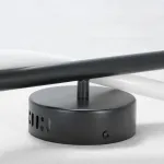 Бра Lussole LSP-890 LSP-8902 от ImperiumLoft